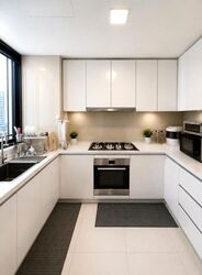 D'Leedon (D10), Condominium #619073691